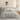 3 Piece Tufted Clipped Jacquard Geometric Oversized Duvet Cover Set