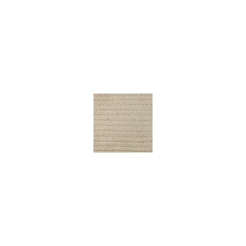 Abreyah Pillow