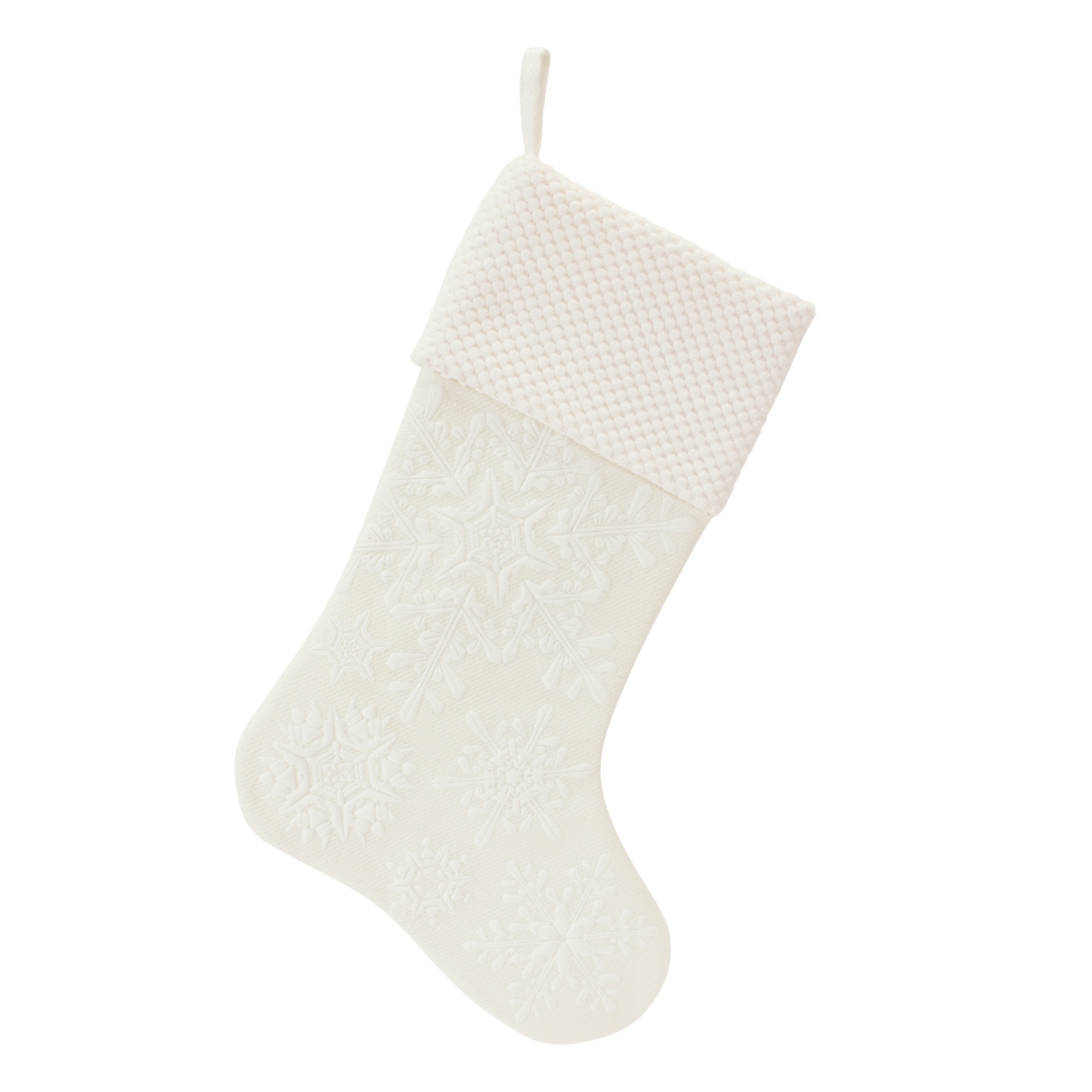 5 Pairs White Polyester Plus Size Round Bra Pads Socking Stuffers