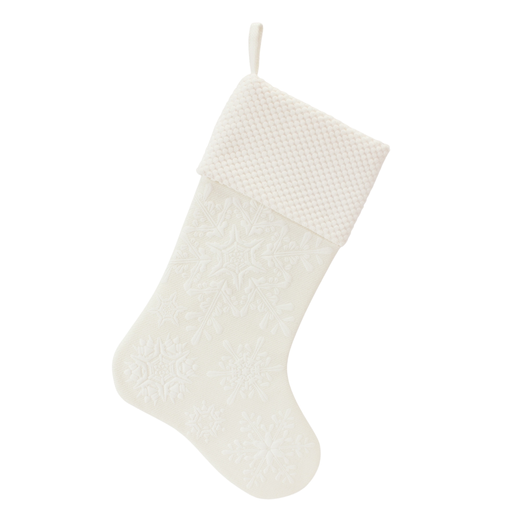 Bed bath and beyond ugg stocking shop