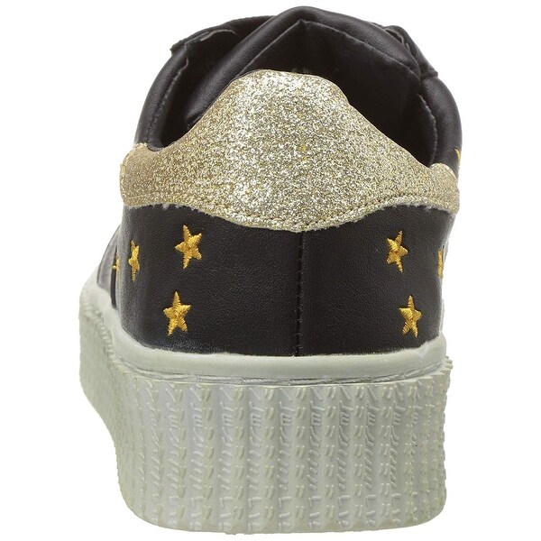 dolce vita kids shoes
