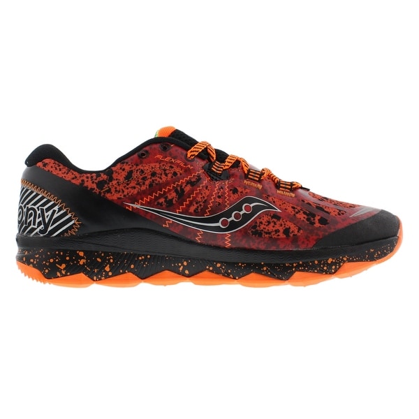 nomad tr saucony