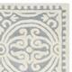 SAFAVIEH Handmade Cambridge Myrtis Moroccan Wool Rug