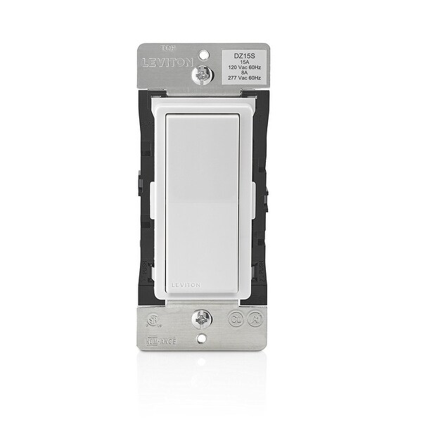 leviton smart switch leviton smart switch