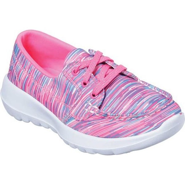 Skechers Spring Fever Skechers Gowalk Girls 2025