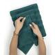 American Soft Linen 6-pc. Turkish Cotton Towel Set