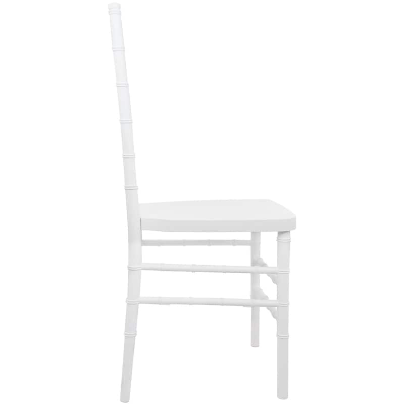 Advantage Resin Chiavari Chair