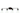 Maxim 26114/BUL Seafarer 4 Light 33" Wide LED Vanity Light