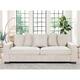Option Ivory