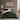 Woolrich Alton Plush to Sherpa Down Alternative Comforter Set