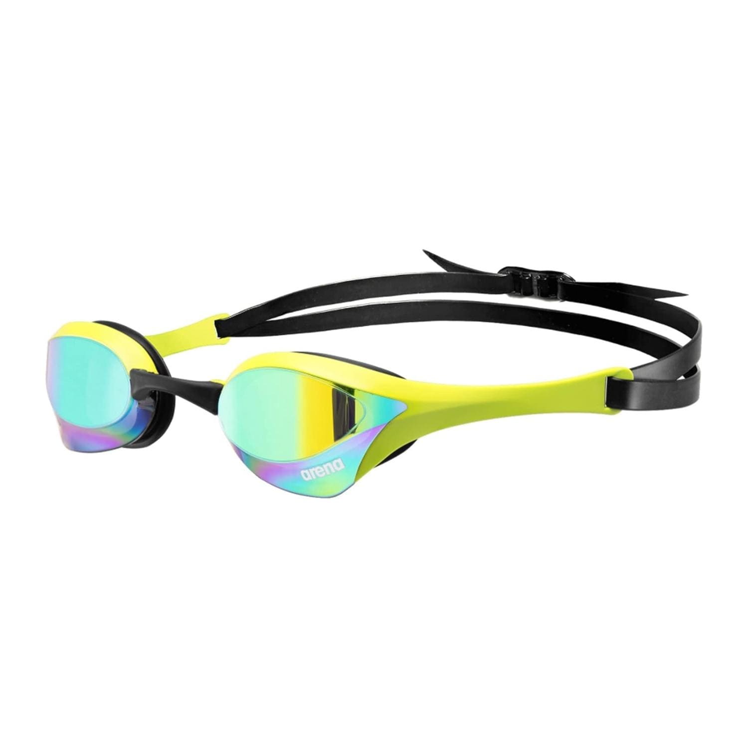 product_img5