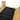 Portable Thick Tatami Floor Mattress Futon