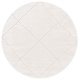 preview thumbnail 12 of 13, SAFAVIEH Melody Gerlinda Moroccan Rug