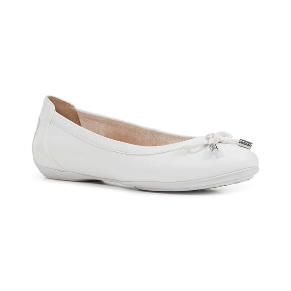 Geox Charlene Ballerina 2024 favors