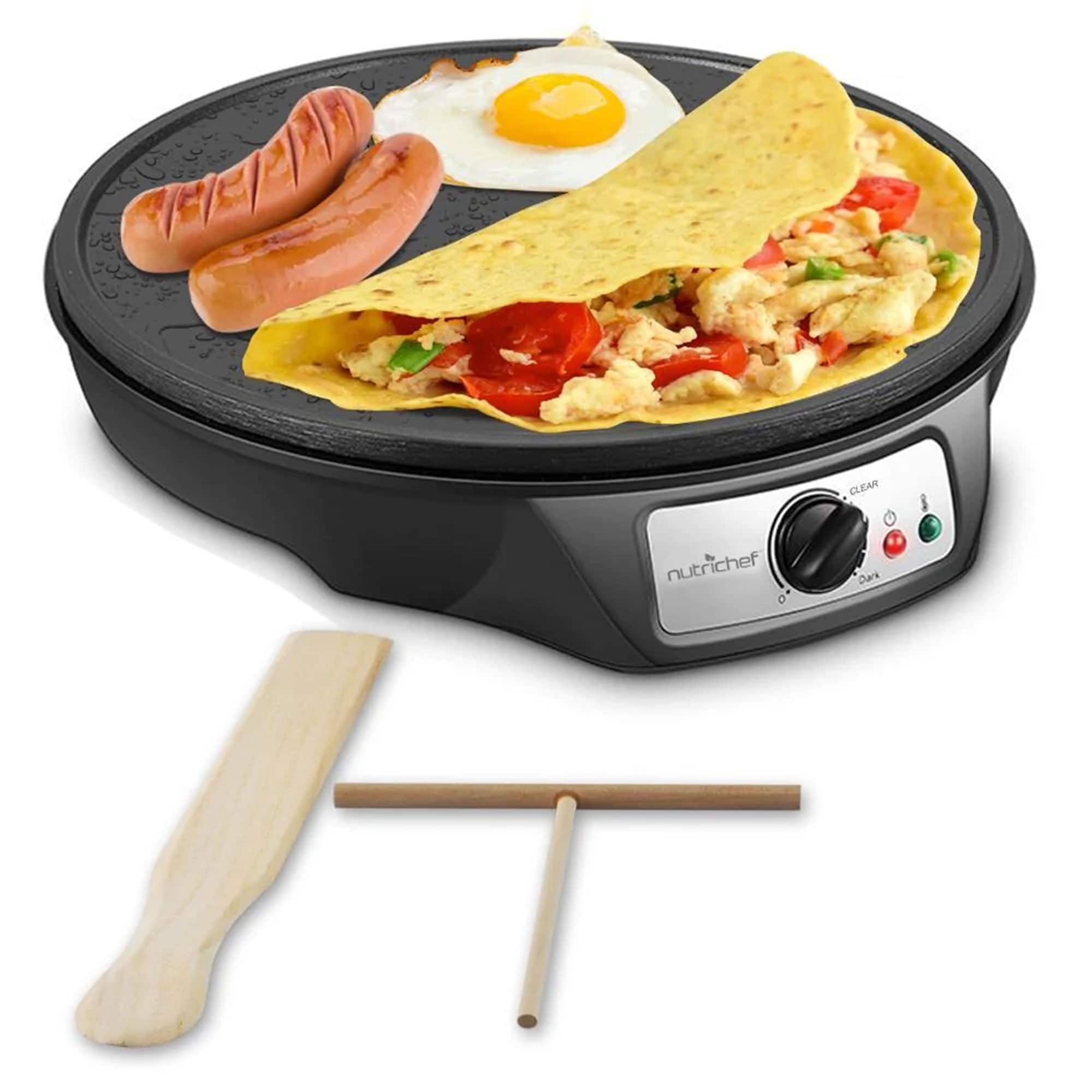 https://ak1.ostkcdn.com/images/products/is/images/direct/092745441b80b1268deb6d12e372461f969759b0/NutriChef-Electric-Nonstick-Griddle-Crepe-Injera-Maker-Hot-Plate-Cooktop%2C-Black.jpg
