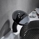 preview thumbnail 5 of 3, Vinnova Torino Falls Single Hole Bathroom Faucet