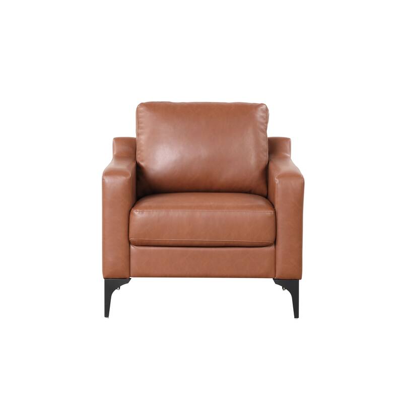 Serta Freemont Arm chair