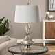 preview thumbnail 2 of 0, Uttermost Vercana Table Lamps (Set of 2)