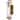 Vaxcel Lighting T0792 Morgan Park 20" Tall Outdoor Wall Sconce