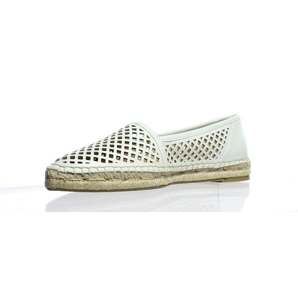 frye espadrilles