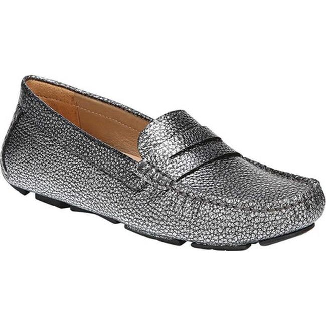 naturalizer driving mocs