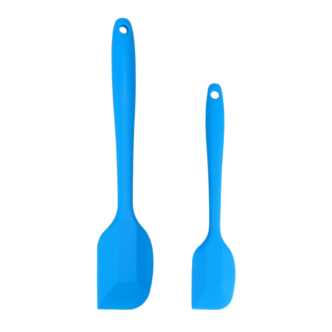 https://ak1.ostkcdn.com/images/products/is/images/direct/0927eb8f234785407317e67849ea953a12260d55/Silicone-Non-Stick-Spatula-Set-2-Pcs-Heat-Resistant-Turner.jpg