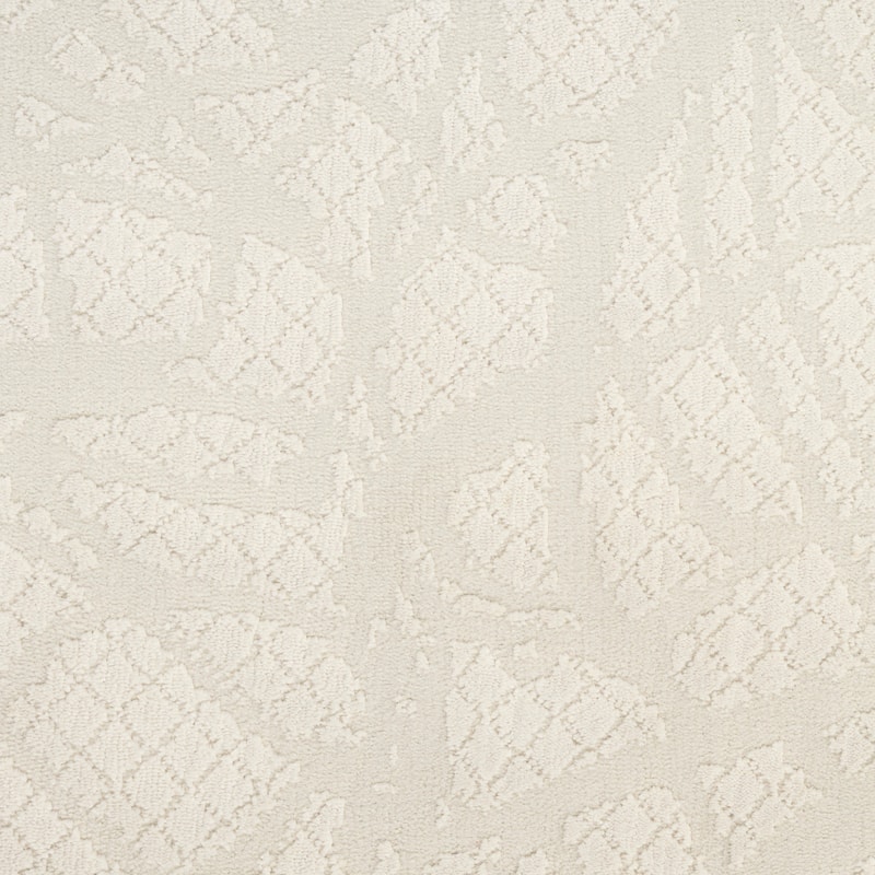 Nourison Desire Indoor only Beige Modern Abstract Area Rug