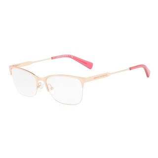 armani exchange ax1023