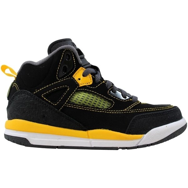 jordan 31 black gold