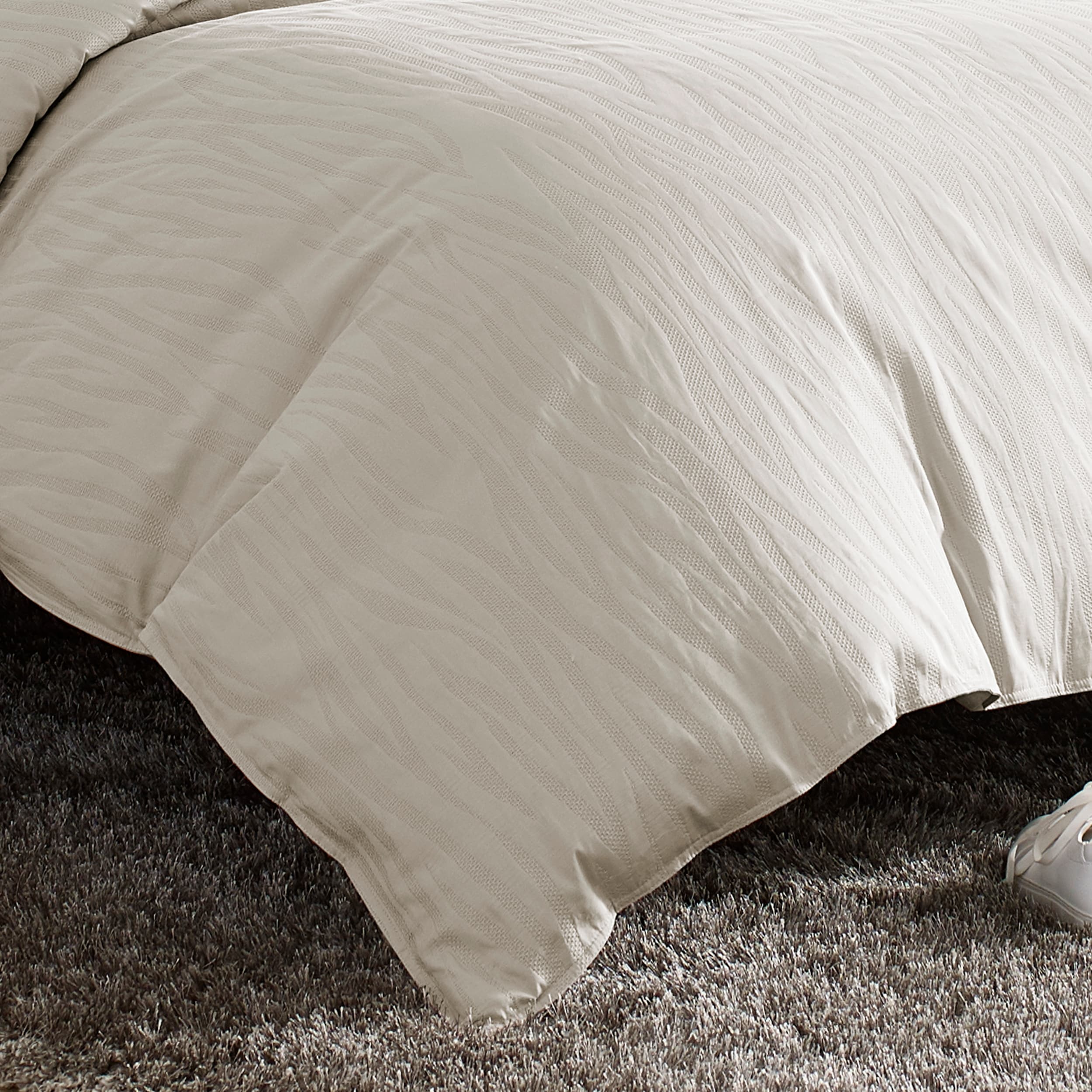 kenneth cole king duvet cover