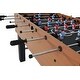preview thumbnail 2 of 2, American Legend Charger Foosball Table /