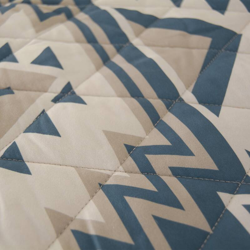 Your Lifestyle by Donna Sharp Mesquite Quilt Collection