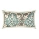 preview thumbnail 4 of 16, Nanshing Reina Trellis 7 Piece Comforter Set
