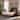 Hiro Mid-Century Modern Walnut Finished Wood Twin Size Platform Bed