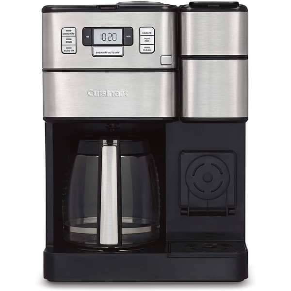 https://ak1.ostkcdn.com/images/products/is/images/direct/092986195bd6f02e331b79e0a370e0f7fbb0eca2/Cuisinart-Grind-%26-Brew-Plus-Coffee-Center.jpg?impolicy=medium