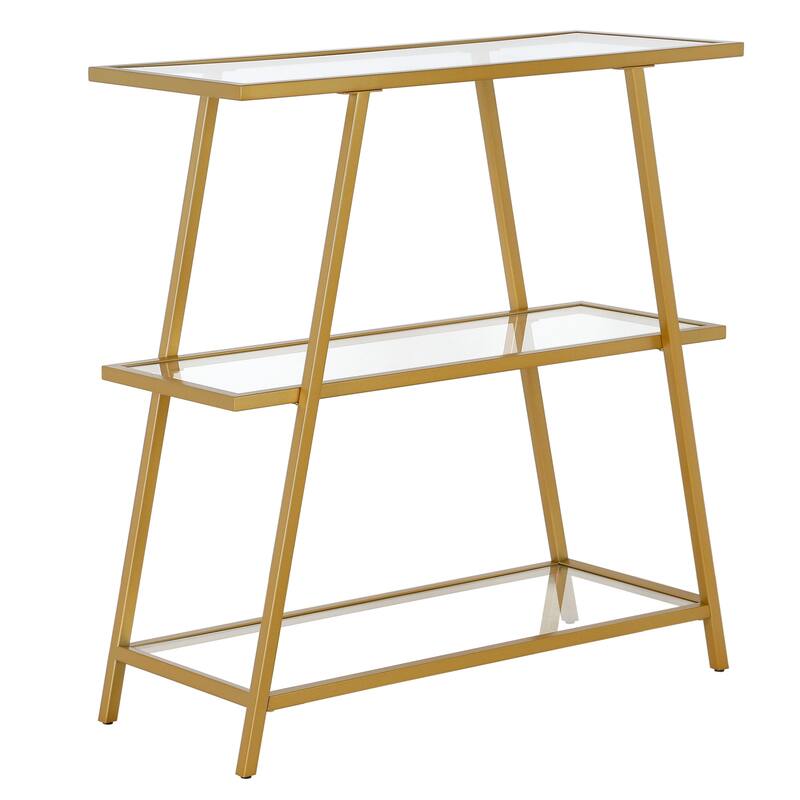 Yair Bookcase