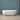 OVE Decors Sayuri 63 in. White Freestanding Bathtub