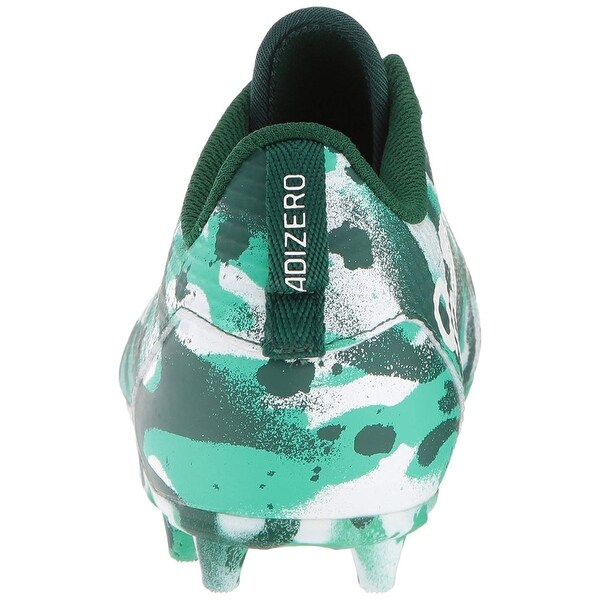 adizero 5 star 7.0 youth