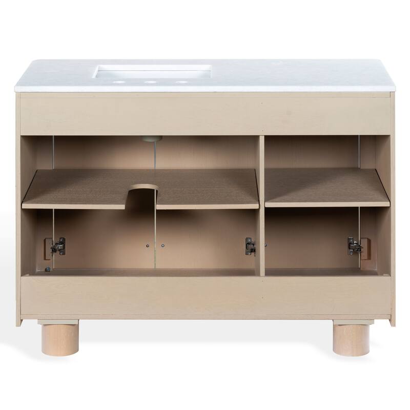 SAFAVIEH Couture Cindybella Vanity