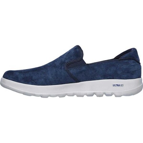 Skechers on the go adapt ultra