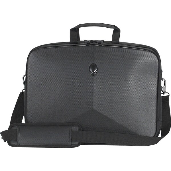 alienware laptop case 17.3