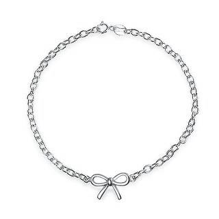 charm bracelets for girlfriend