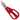 Norpro Ultimate Seafood Shears - 7.5 Inch