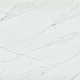 preview thumbnail 15 of 39, James Martin Vanities Amberly 48" Single Vanity, Mid-Century Walnut Ethereal Noctis Quartz