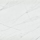 preview thumbnail 15 of 30, James Martin Vanities De Soto 48" Single Vanity, Burnished Mahogany Ethereal Noctis Quartz
