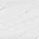preview thumbnail 16 of 25, James Martin Vanities Metropolitan 72" Double Vanity, Silver Oak Ethereal Noctis Quartz