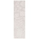 preview thumbnail 27 of 32, SAFAVIEH Handmade Jardin Mevlija Floral Wool Rug