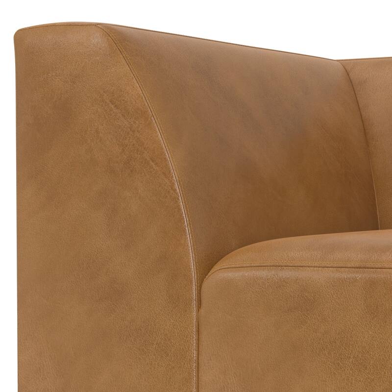 WYNDENHALL Biggs Corner Sofa Module
