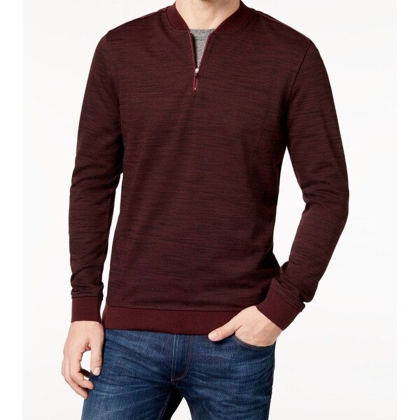 vince camuto mens sweaters