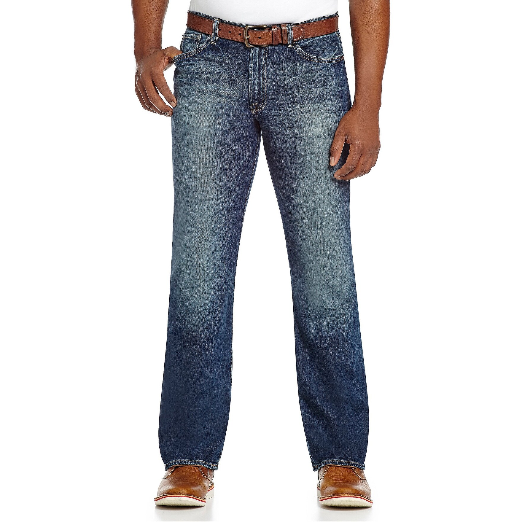 mens jeans 30x36